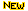 最新新聞