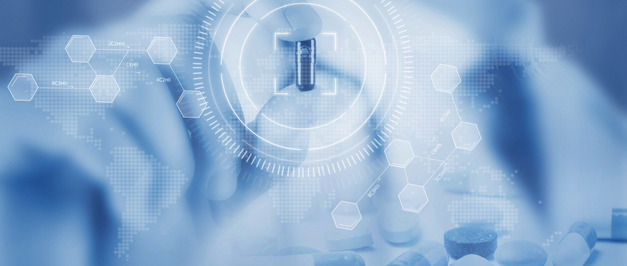 巨石生物獲19億增資，石藥在布什么局？